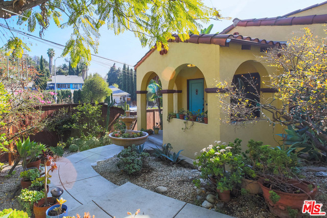 MLS# 18304628