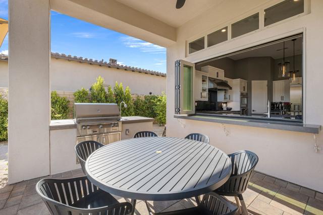 81670 Haflinger Way, La Quinta CA: https://media.crmls.org/mediaz/2fb3c424-df37-448f-8ea0-894f03966beb.jpg