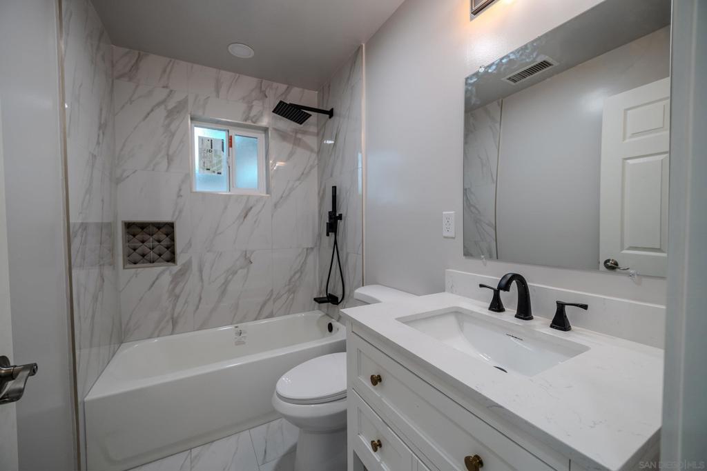 MLS #260016449SD image #8