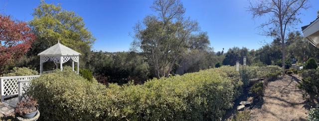 Image 49 of 52 For 3637 La Canada Road