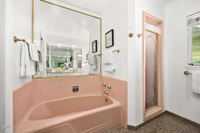 Detail Gallery Image 33 of 45 For 625 Chester Ave, San Marino,  CA 91108 - 5 Beds | 3 Baths