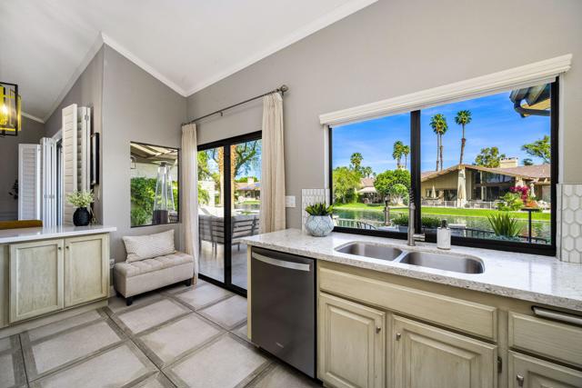 Image 27 of 63 For 202 Green Mountain Drive