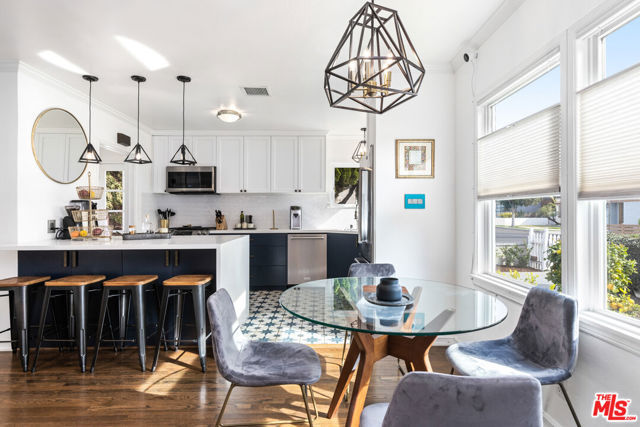 11935 Bray Street photo 6