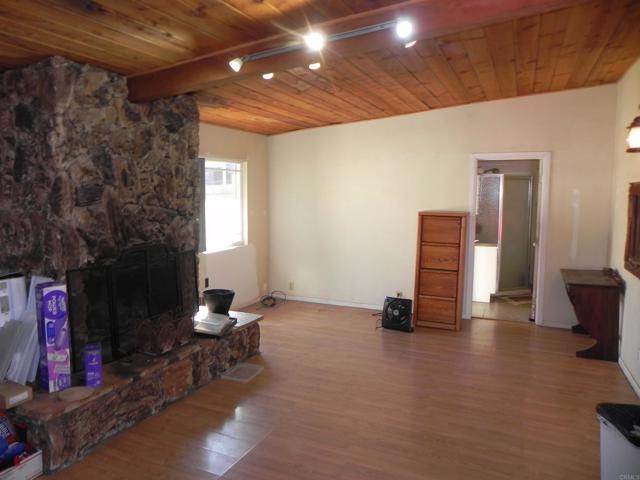 Detail Gallery Image 16 of 27 For 29057 Oak Lane, Pine Valley,  CA 91962 - 3 Beds | 1/1 Baths