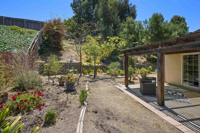 5273 Lewison Pl, San Diego CA: https://media.crmls.org/mediaz/2fb45139-85e6-4285-9705-5713ffadf6dd.jpg
