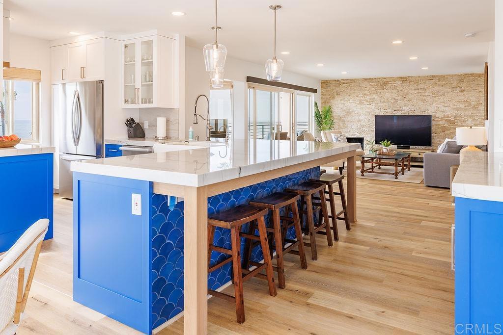 1202 Pacific Street - photo 12