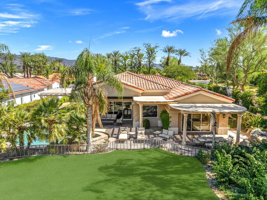 MLS #219136888DA image #1