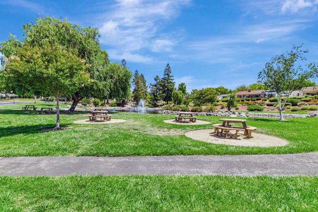 8377 Riesling Way, San Jose CA: https://media.crmls.org/mediaz/2fb4cdf1-d801-4deb-9fed-c991e54b5c2b.jpg