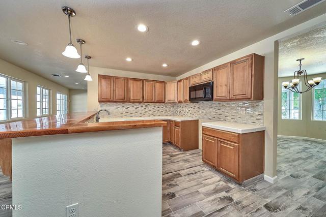 Detail Gallery Image 24 of 46 For 10298 Custer Ave, Lucerne Valley,  CA 92356 - 5 Beds | 2/1 Baths