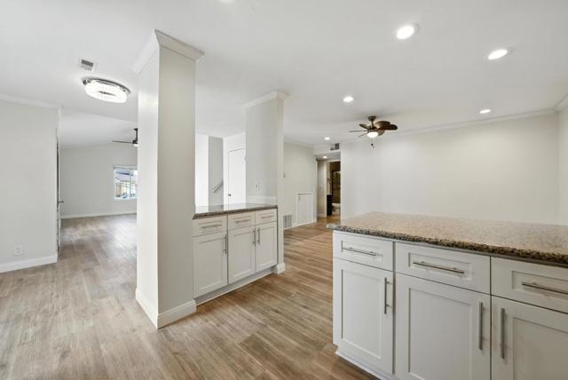 2114 Bennighof Court, San Jose CA: https://media.crmls.org/mediaz/2fb54755-9c7a-4b5a-97e7-79bedf3600a1.jpg