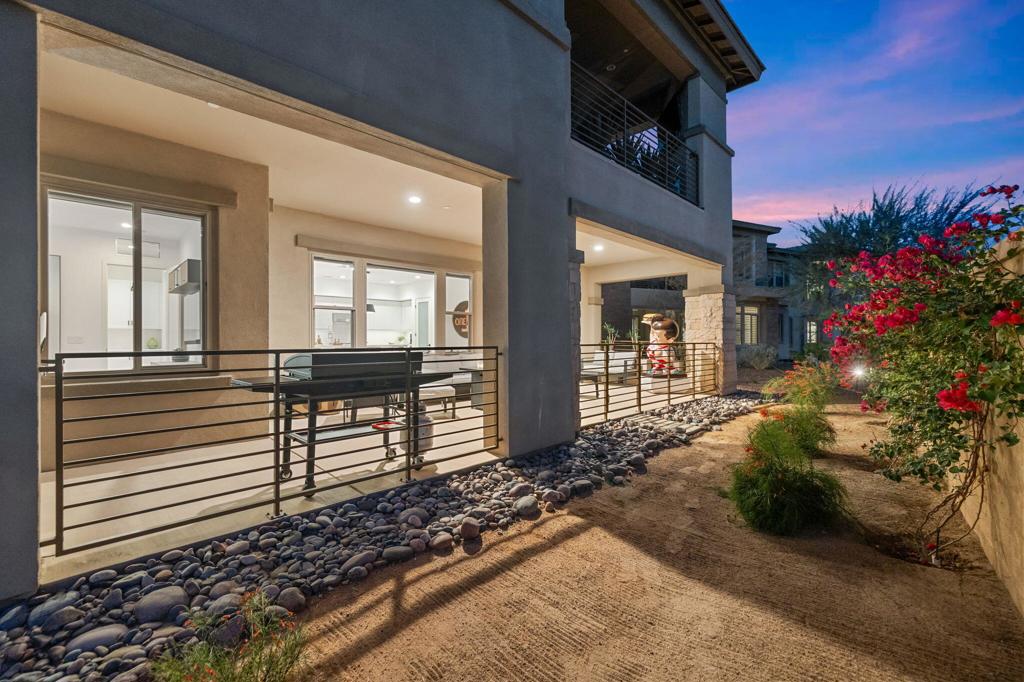 MLS #219138683DA image #64