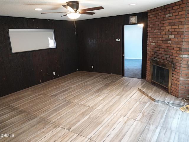 1420 S Butler Avenue, Compton CA: https://media.crmls.org/mediaz/2fb55042-c0b0-4f56-b581-117fdb902c00.jpg