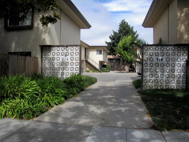 718 N Claremont Street, San Mateo CA: https://media.crmls.org/mediaz/2fb55469-748a-4f6d-bd13-dad88bb3dd09.jpg