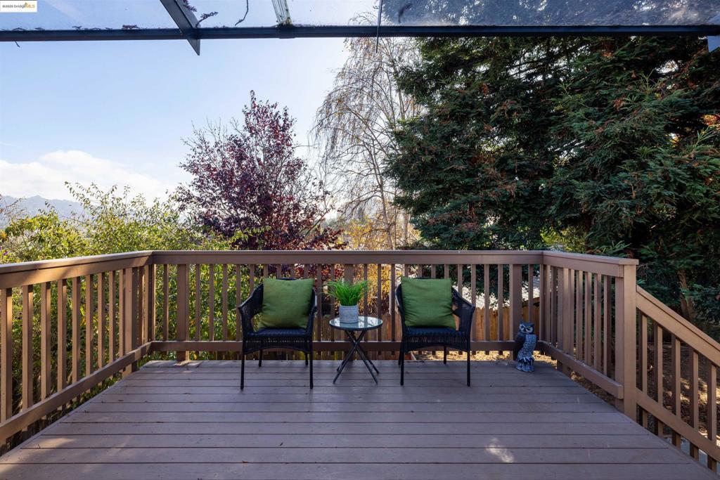 MLS #41118096 image #24