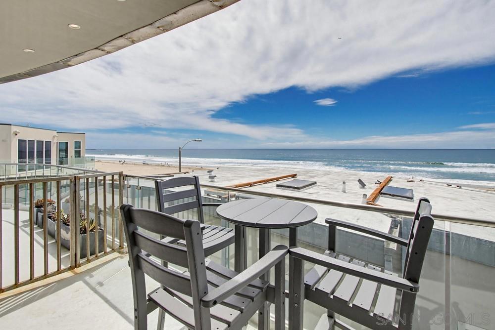 3786 Strandway - photo 15