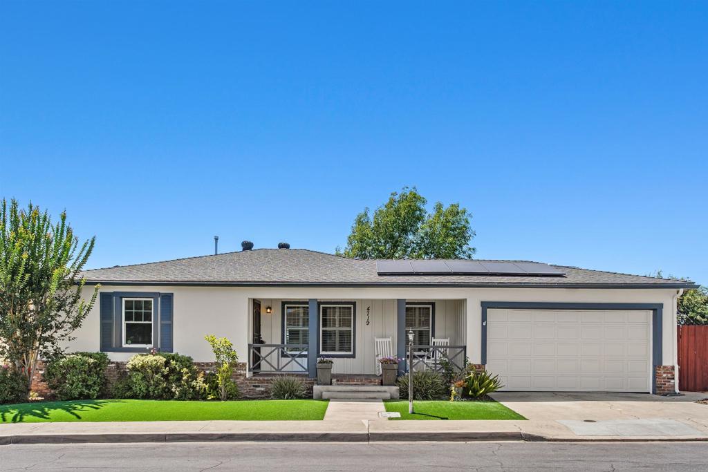 4719 Caroline Dr - photo 8