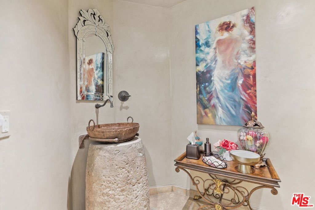 MLS #25615881 image #12