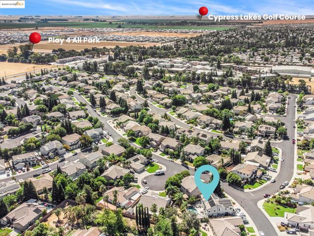 1018 Alouette Pl, Vacaville CA: https://media.crmls.org/mediaz/2fb5afbd-56fb-46c8-8646-a26736a45ea2.jpg