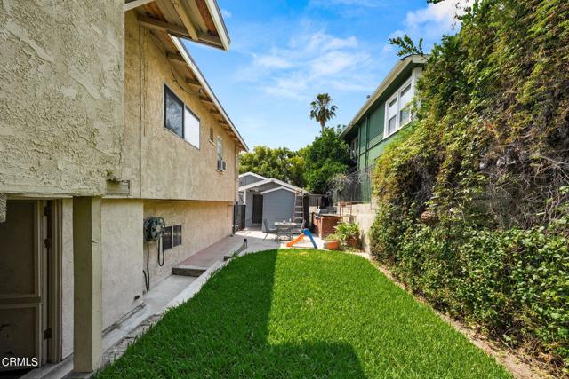 5919 Great Oak Circle, Los Angeles, California 90042, 4 Bedrooms Bedrooms, ,2 BathroomsBathrooms,Residential,For Sale,5919 Great Oak Circle,CRP1-19798