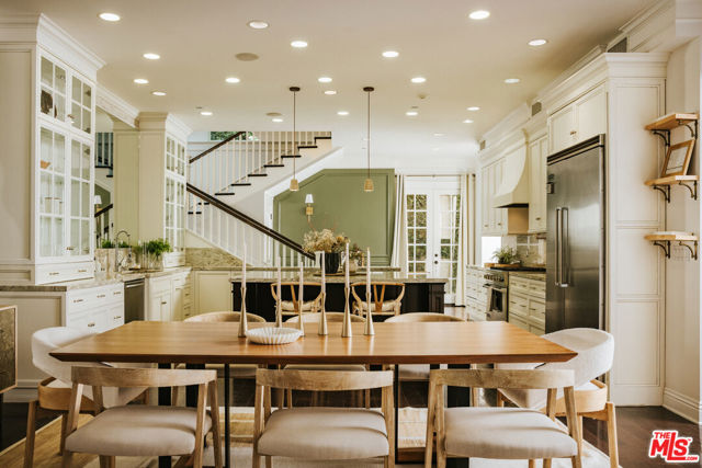 2234 Stanley Hills Drive, Los Angeles CA: https://media.crmls.org/mediaz/2fb63b20-8a9e-4e8b-b7d3-d12b0cca956c.jpg