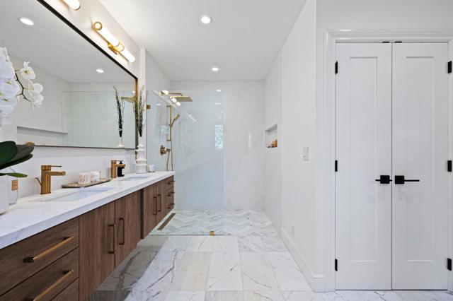 310 Virginia Avenue, San Mateo CA: https://media.crmls.org/mediaz/2fb63f1e-7465-42d8-be0f-09e447a79bb9.jpg