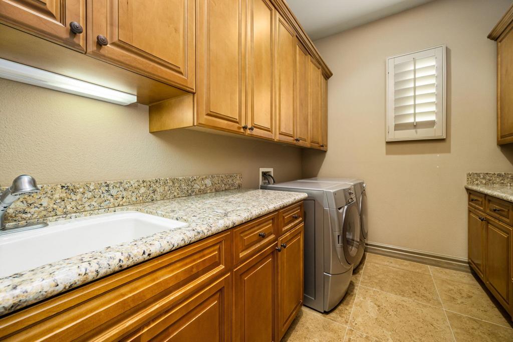 MLS #219137946DA image #32