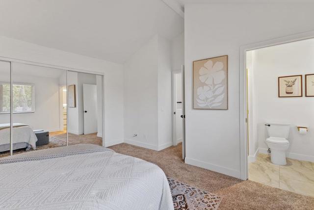 751 7th Avenue, Santa Cruz CA: https://media.crmls.org/mediaz/2fb65d14-b7f5-4f4d-9dd6-14a82a1bf6a7.jpg