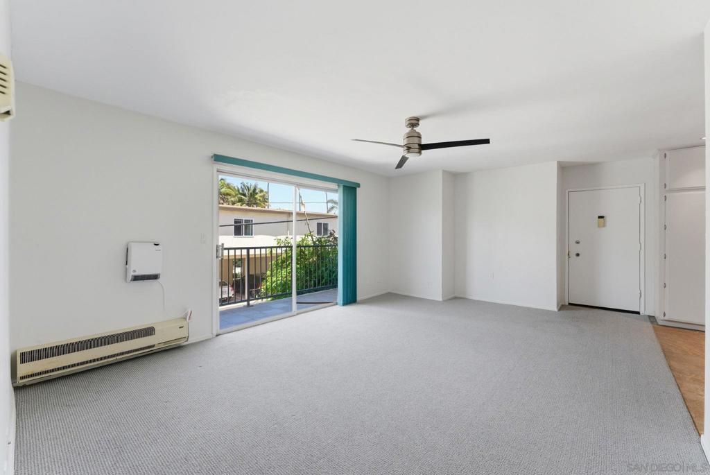 356 Playa Del Norte - photo 4