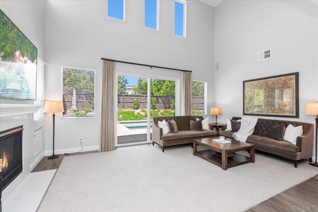 1080 Vega Way, San Marcos CA: https://media.crmls.org/mediaz/2fb67380-c2e8-4394-84af-d9a3e31bd6e0.jpg