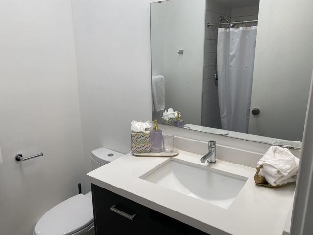 278 N Sunset Way, Palm Springs CA: https://media.crmls.org/mediaz/2fb67804-2570-48fa-9f68-051327349af3.jpg
