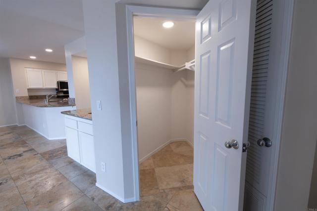Detail Gallery Image 35 of 40 For 400 N Pacific St #111,  Oceanside,  CA 92054 - 2 Beds | 2 Baths