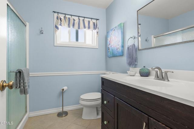 3051 Ketch Place, Oxnard CA: https://media.crmls.org/mediaz/2fb6a31d-b3a2-46cc-8d22-fc15704ffab5.jpg