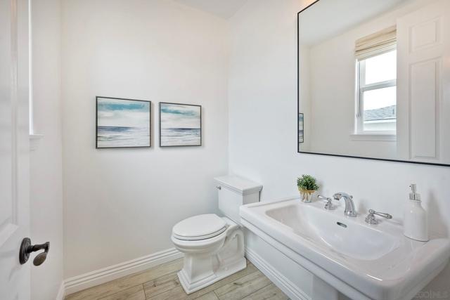 819 Van Nuys Street, San Diego CA: https://media.crmls.org/mediaz/2fb6d78c-82b6-4dee-9d2d-e095b61c5ee7.jpg