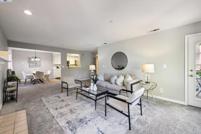 Image 1 of 40 For 22530 3rd St  107