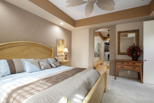 79620 Rancho La Quinta Drive, La Quinta CA: https://media.crmls.org/mediaz/2fb70c5a-e671-4319-8bd3-9e67fba0ba8c.jpg