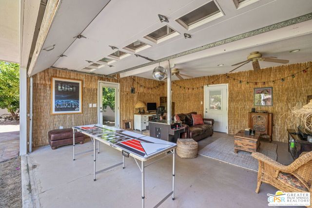 2336 N Girasol Avenue, Palm Springs CA: https://media.crmls.org/mediaz/2fb71be3-177b-4c02-8077-ae84d4e186f7.jpg