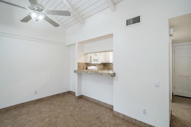 1150 E Palm Canyon Drive, Palm Springs CA: https://media.crmls.org/mediaz/2fb73845-ffe6-4c3d-bbe4-04666e27d424.jpg