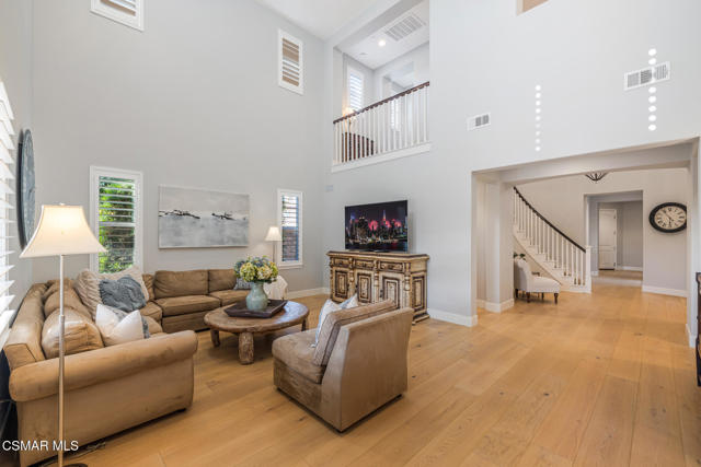 Image 13 of 82 For 13148 Bent Grass Place