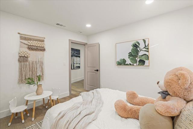 958 Ellis Avenue, San Jose CA: https://media.crmls.org/mediaz/2fb7633c-8e76-4e69-8454-20eed6ebb55a.jpg