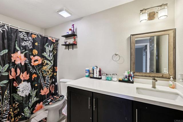 Detail Gallery Image 17 of 30 For 745 E Bradley Ave #54,  El Cajon,  CA 92021 - 1 Beds | 1 Baths
