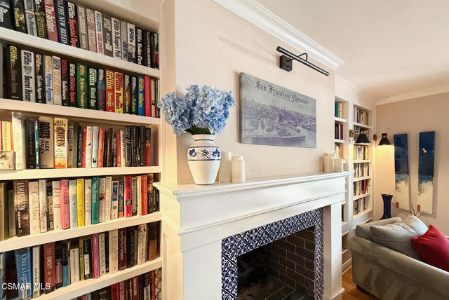 4748 Conejo Avenue, Woodland Hills CA: https://media.crmls.org/mediaz/2fb783fd-d4e5-46bf-9eae-032130c3ec6c.jpg