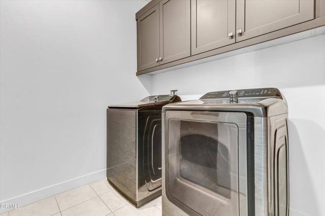 Detail Gallery Image 22 of 40 For 551 Jubilee Pl, Santa Paula,  CA 93060 - 4 Beds | 3/1 Baths
