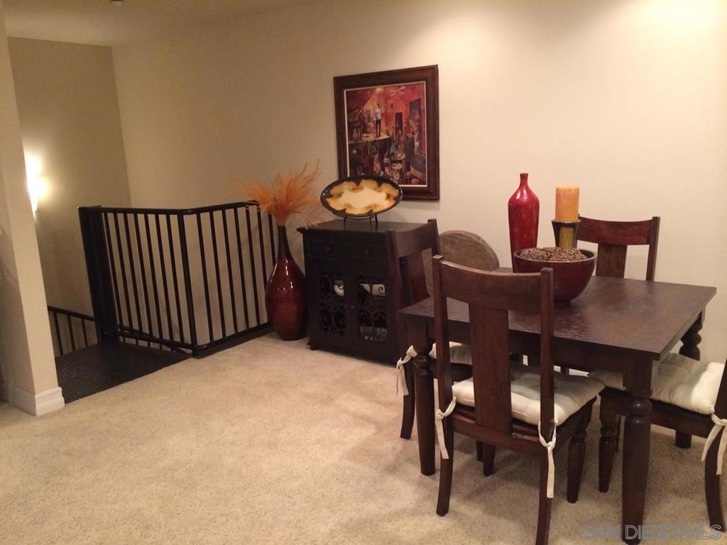 1225 Island - photo 5