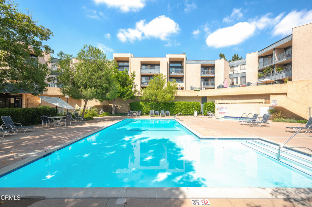 MLS #P1-25119 image #23