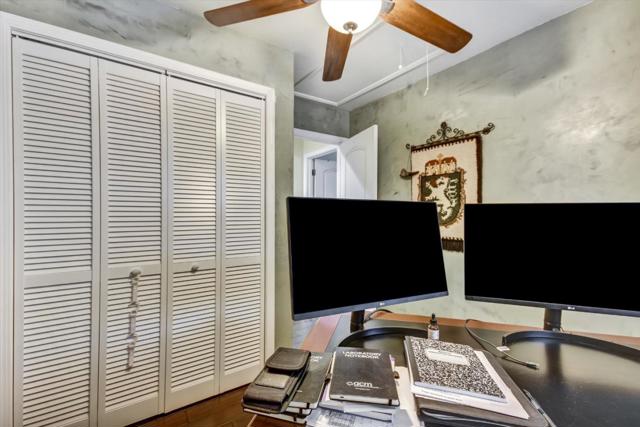 372 Fleming Avenue, San Jose CA: https://media.crmls.org/mediaz/2fb7a71a-c255-47d2-b5d4-dd0aaf606e05.jpg