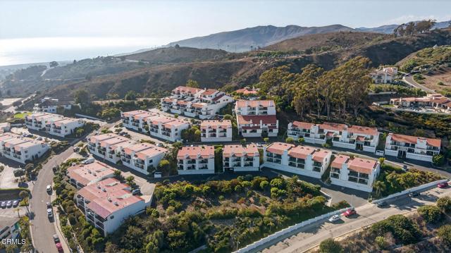 Detail Gallery Image 26 of 55 For 925 Vallecito Dr, Ventura,  CA 93001 - 2 Beds | 2/1 Baths