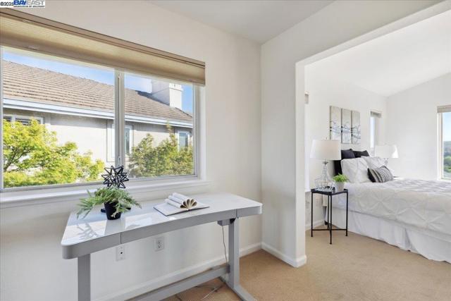 231 Stetson Dr, Danville CA: https://media.crmls.org/mediaz/2fb7b762-2ffa-4152-bef1-da7a7db6f809.jpg