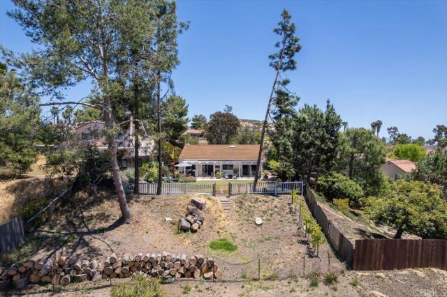 Detail Gallery Image 42 of 54 For 819 Corte Merano, Escondido,  CA 92026 - 3 Beds | 2 Baths