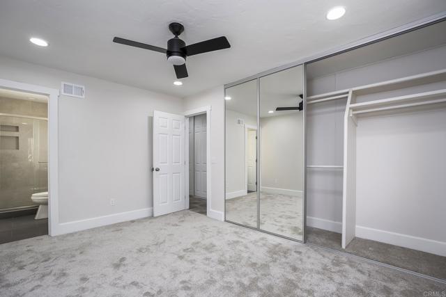 8973 CARLEY CIR, San Diego CA: https://media.crmls.org/mediaz/2fb7c1bf-aa91-48e6-8052-2eb7ce627205.jpg