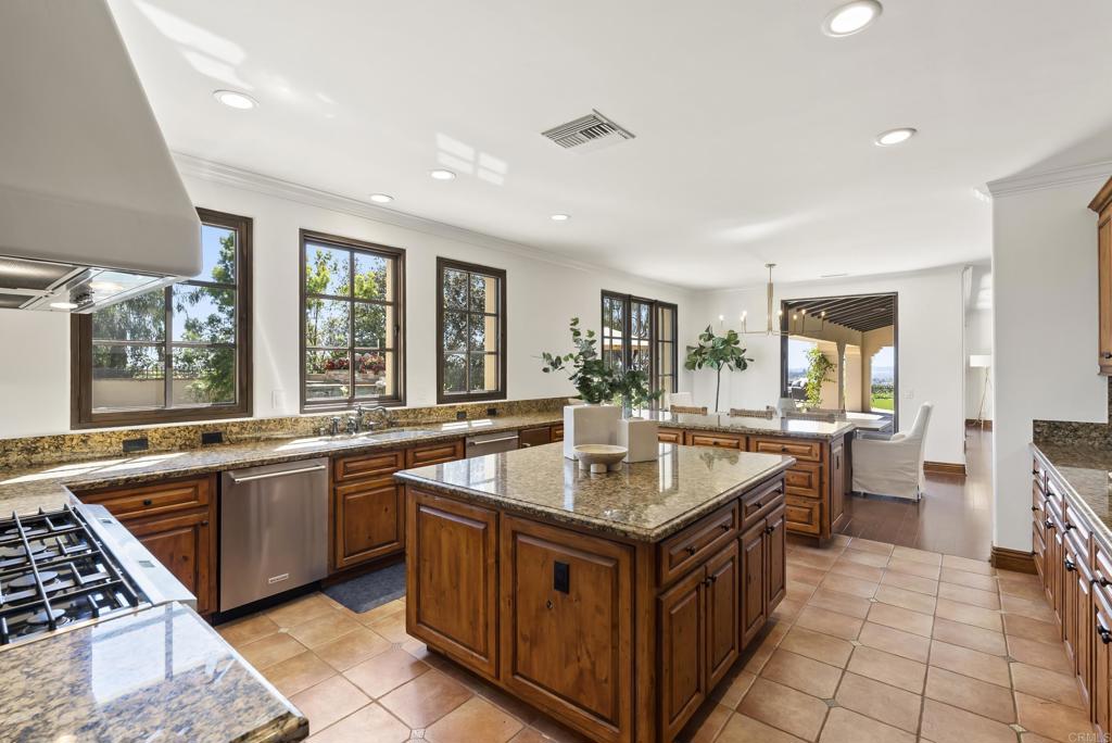 7975 Villas - photo 8